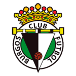 Burgos CF