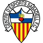 CE Sabadell FC