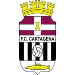 F.C. Cartagena