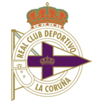 Deportivo de la Coruña