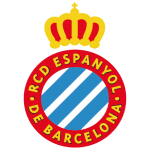 RCD Espanyol
