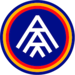 FC Andorra