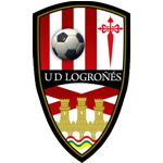 UD Logroñés