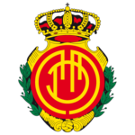 RCD Mallorca
