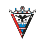 CD Mirandés
