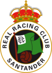 Racing de Santander
