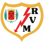 Rayo Vallecano