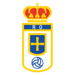 Real Oviedo