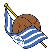 Real Sociedad B