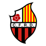 CF Reus Deportiu SAD