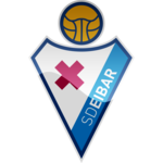 SD Eibar