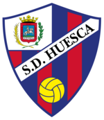 SD Huesca