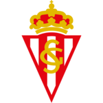Real Sporting de Gijón