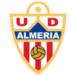 UD Almería
