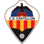 CD Castellón
