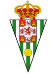 Córdoba CF