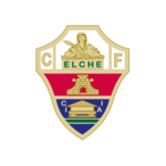 Elche CF