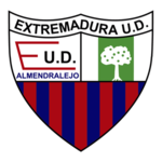 Extremadura UD