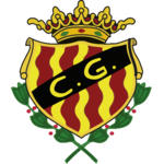 Gimnàstic de Tarragona