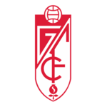 Granada CF