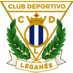 Leganés