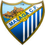 Málaga CF