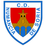 CD Numancia