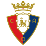 CA Osasuna