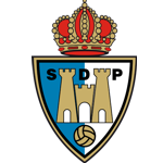 SD Ponferradina