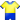 Cádiz CF