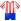 Real Sporting de Gijón