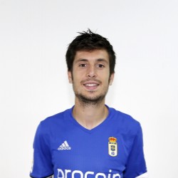 Héctor 'Héctor Nespral' Fernández Fernández-Nespral 