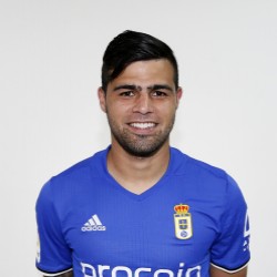 Diego Martín 'Martín Alaníz' Alaníz Ávila