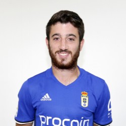 Fernando 'Nando' García Puchades