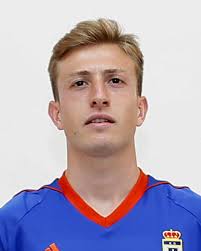 'Edu Cortina' -  Eduardo Cortina García