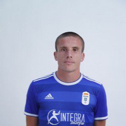 'Lolo' -  Emmanuel  González Rodríguez