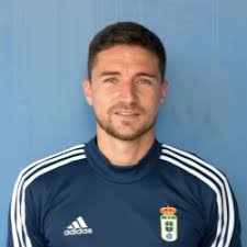 'Omar Ramos' -  Julián Omar Ramos Suárez