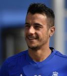 'Tejera' -  Sergio Tejera Rodríguez