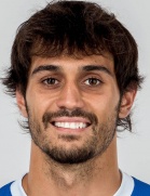 Foto de Alejandro 'Arribas' Arribas Garrido