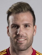 Foto de Alfredo 'Ortuño' Ortuño Martínez